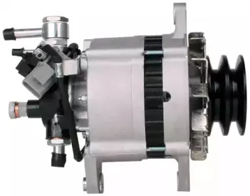 powermax-89213755